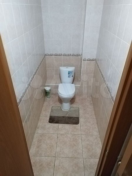 3-комн квартира, 71.5 м², р-н Восточно-кругликовский (№125662)