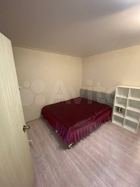 1-комн квартира, 38 м², р-н Восточно-кругликовский (№128141)