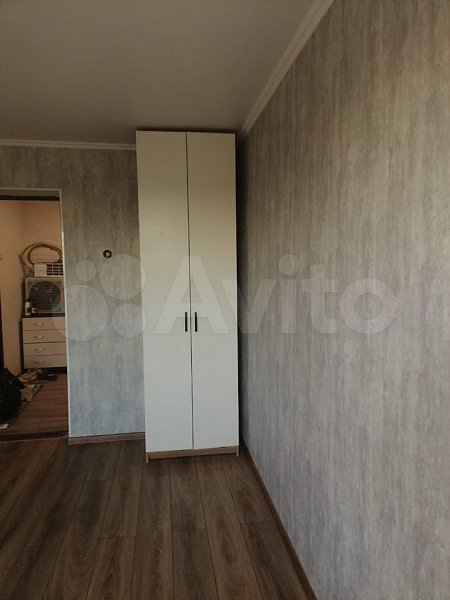 3-комн квартира, 64 м², р-н Славянский (№128554)