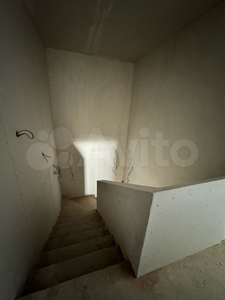 5-комн квартира, 158 м², р-н Немецкая деревня (№126761)