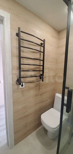 2-комн квартира, 57 м², р-н Центр (№124522)