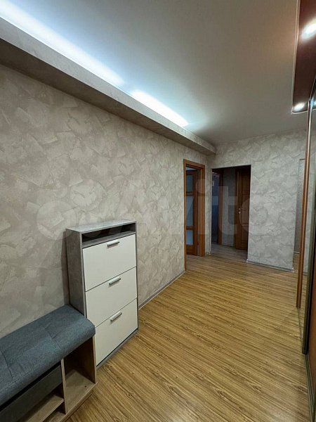 2-комн квартира, 70 м², р-н Центр (№130673)