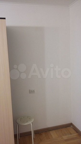 1-комн квартира, 29.7 м², р-н Центральный (№131245)