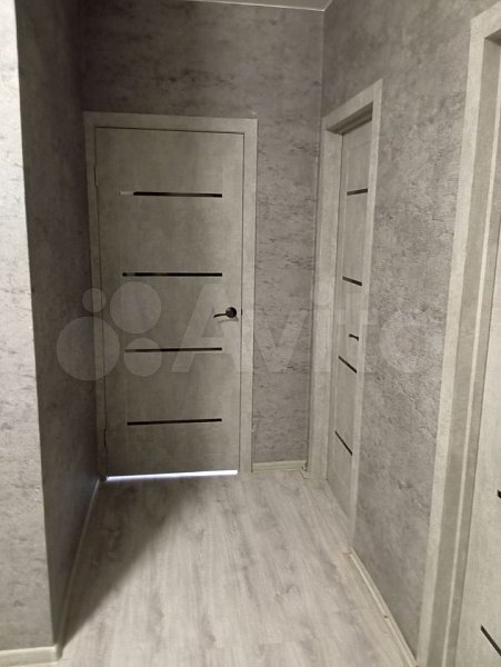 Продается 3-комн квартира, 70 м², р-н Краснодарский, 