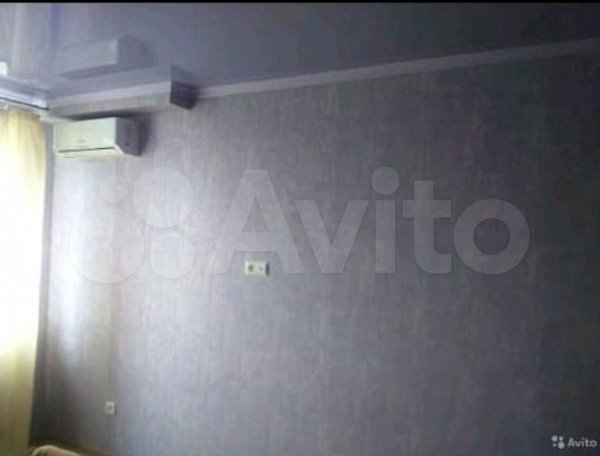 2-комн квартира, 66 м², р-н Российская ул (№125653)