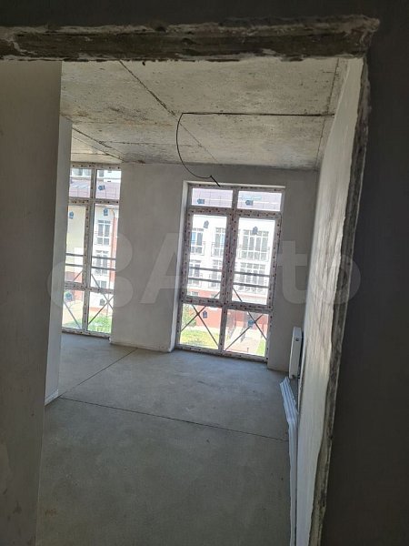 2-комн квартира, 59 м², р-н Энка - Баскет-холл (№130248)