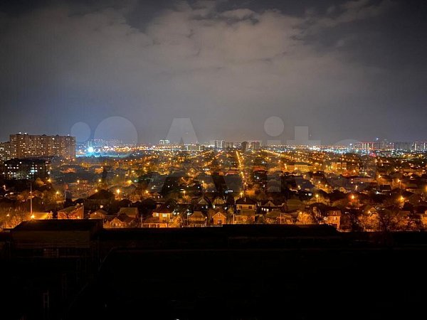 2-комн квартира, 70 м², р-н Фестивальный (№123846)