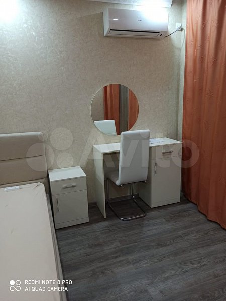 3-комн квартира, 101.5 м², р-н Черемушки (№126647)