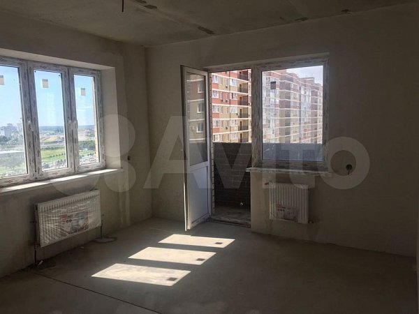 3-комн квартира, 84 м², р-н Петра Метальникова (№125141)