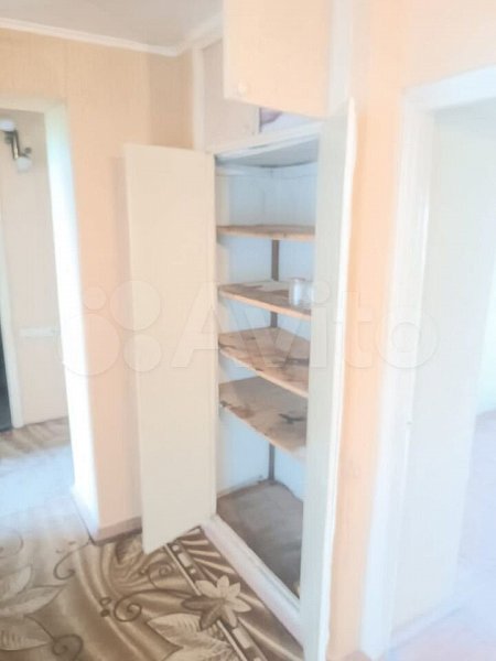 4-комн. квартира, 77.6 м², р-н 40-лет Победы, Краснодар (№127719)