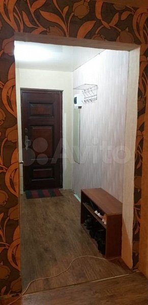 2-комн. квартира, 45.7 м², р-н Фестивальный, Краснодар (№124595)
