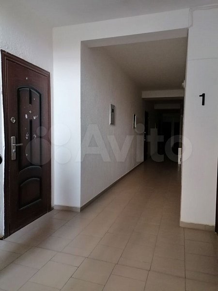 2-комн квартира, 53 м², р-н Российская ул, Краснодар (№123698)