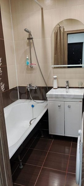 2-комн квартира, 60 м², р-н Восточно-кругликовский (№127398)