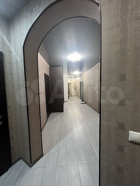 6-комн квартира, 184.6 м², р-н Фестивальный (№125348)