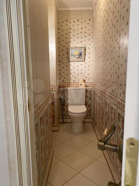 2-комн квартира, 70 м², р-н Фестивальный (№123846)