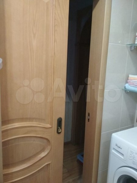 3-комн квартира, 85 м², р-н Гидростроителей (№123851)