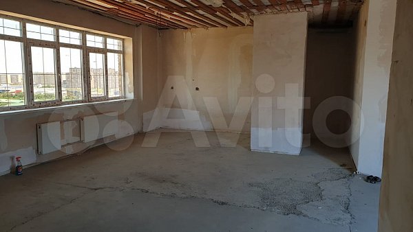 3-комн квартира, 223 м², р-н Энка - Баскет-холл (№124677)