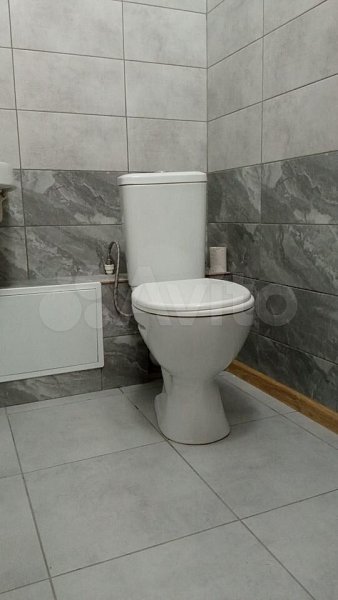 2-комн квартира, 50 м², р-н 40-лет Победы (№127471)
