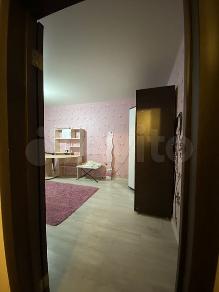 2-комн квартира, 78 м², р-н Российская ул (№128288)