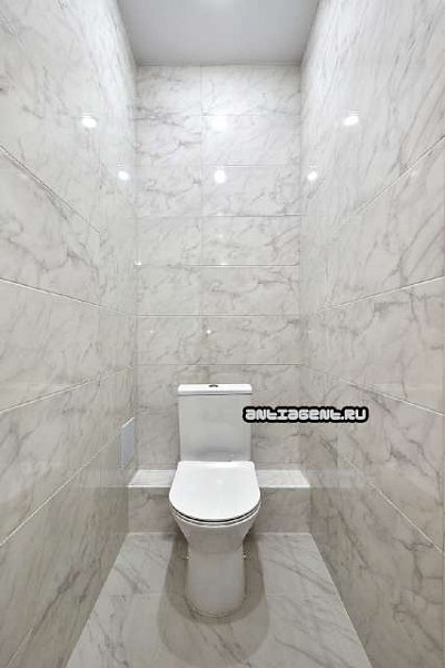 2-комн квартира, 55 м², р-н Восточно-кругликовский (№131342)