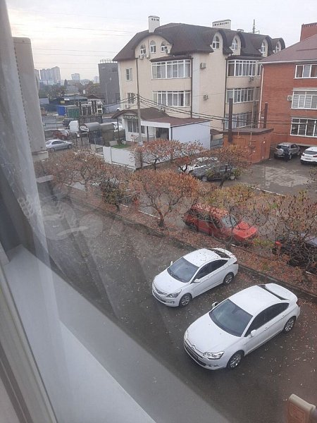 3-комн квартира, 78 м², р-н Российская ул (№125508)