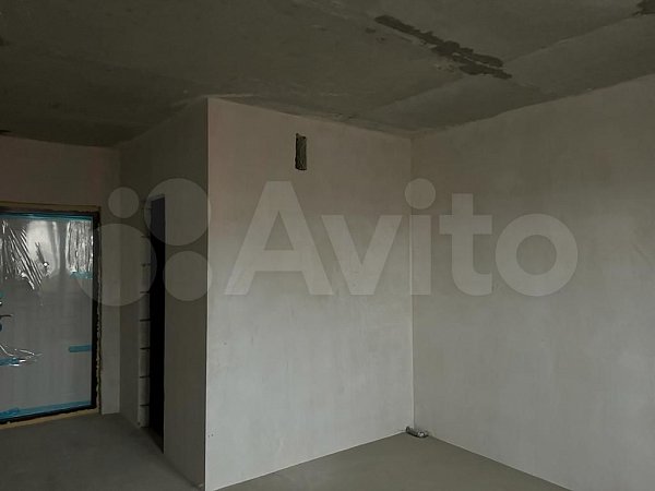 Студия, 24 м², р-н поселок Краснодарский (№125698)