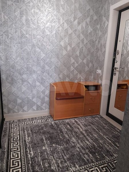 3-комн квартира, 96 м², р-н Фестивальный (№123893)