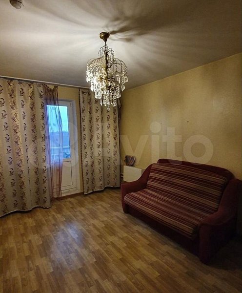 2-комн квартира, 57.4 м², р-н Славянский (№126898)