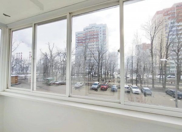 2-комн квартира, 65 м², р-н Восточно-кругликовский (№130972)
