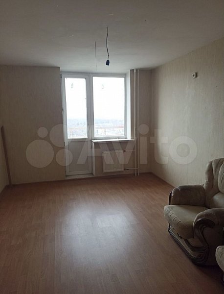 Продается 3-комн. квартира, 73 м², р-н Фестивальный, Краснодар