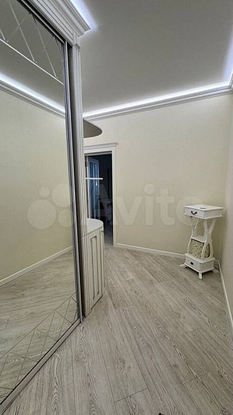 3-комн квартира, 82.6 м², р-н Фестивальный (№130224)