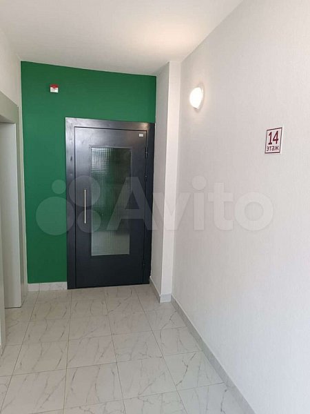 3-комн квартира, 56 м², р-н Краснодарский (№125094)