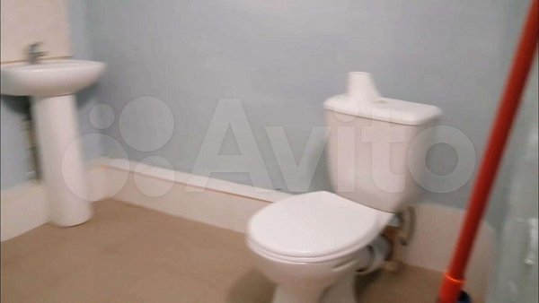 2-комн. квартира, 61 м², р-н Петра Метальникова, Краснодар (№124827)