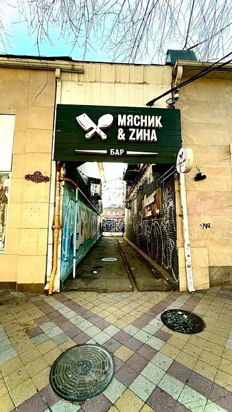 1-комн квартира, 25.6 м², р-н Центральный (№126425)