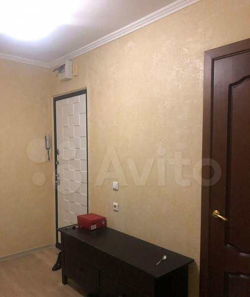 3-комн квартира, 78.9 м², р-н Фестивальный (№123797)