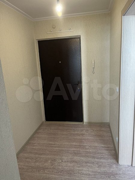 1-комн квартира, 40 м², р-н Молодежный (№126422)
