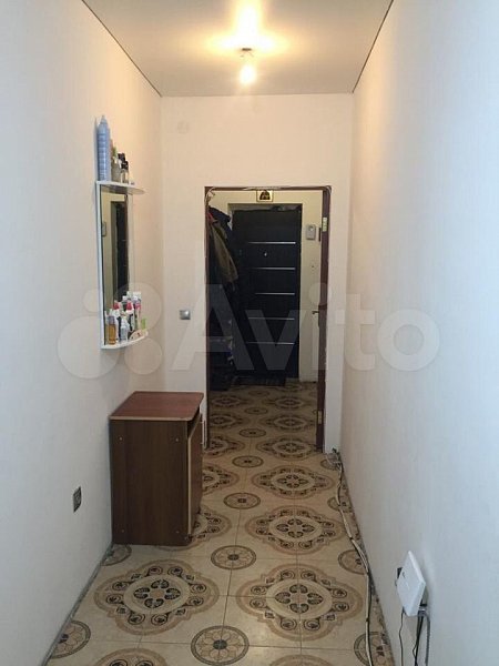 4-комн. квартира, 96 м², р-н Музыкальный, Краснодар (№124157)