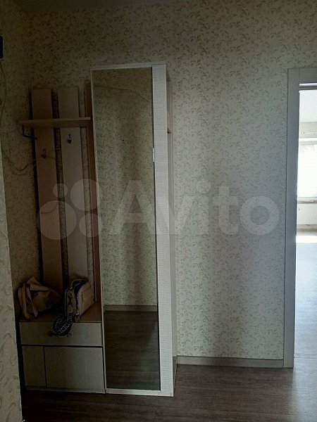 2-комн. квартира, 62 м², р-н Восточно-кругликовский, Краснодар (№128744)