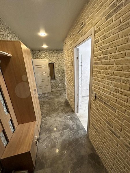 Продается 2-комн квартира, 62 м², р-н Энка - Баскет-холл, 