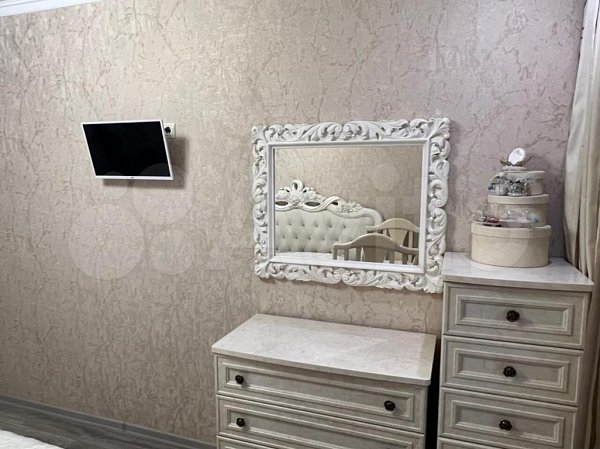 2-комн квартира, 67 м², р-н Краснодарский (№124032)