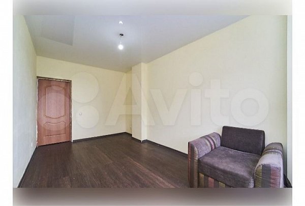 3-комн квартира, 90 м², р-н Гидростроителей (№128762)