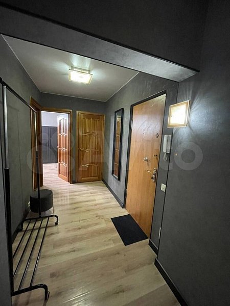 2-комн квартира, 48 м², р-н 40-лет Победы (№127625)