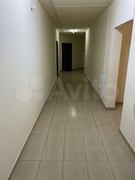 2-комн квартира, 59 м², р-н Энка - Баскет-холл (№123835)