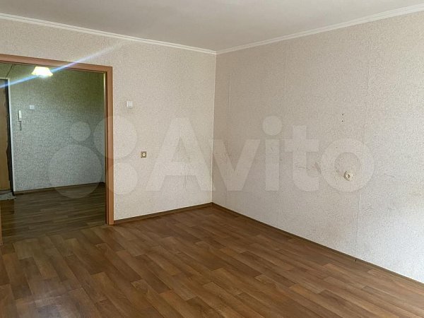 2-комн. квартира, 51.8 м², р-н Пашковский, Краснодар (№129129)