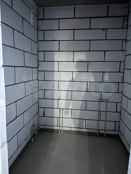 3-комн квартира, 77.5 м², р-н Энка - Баскет-холл (№125824)