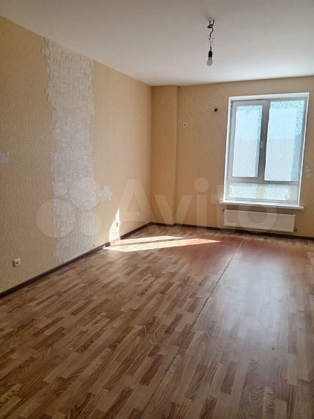 Продается 2-комн. квартира, 70.7 м², р-н Энка - Баскет-холл, Краснодар