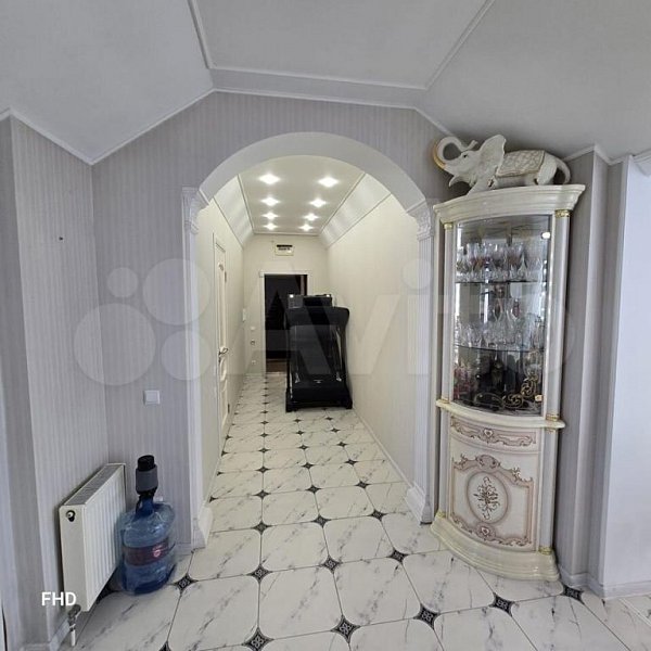 4-комн квартира, 105 м², р-н Немецкая деревня (№127957)