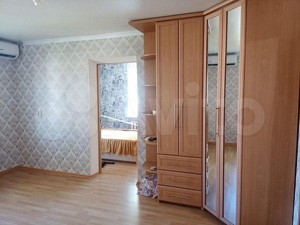 Продается 2-комн квартира, 34.9 м², р-н 40-лет Победы, 
