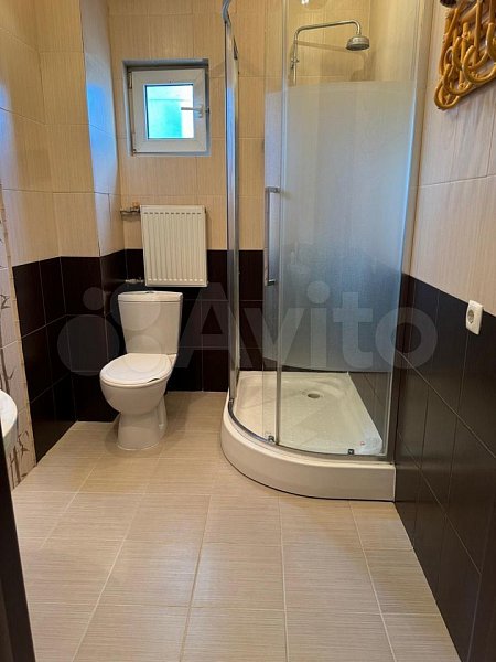 2-комн. квартира, 40 м², р-н Центр, Краснодар (№128035)