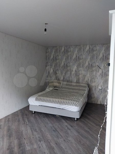 3-комн. квартира, 66 м², р-н Фестивальный, Краснодар (№127287)